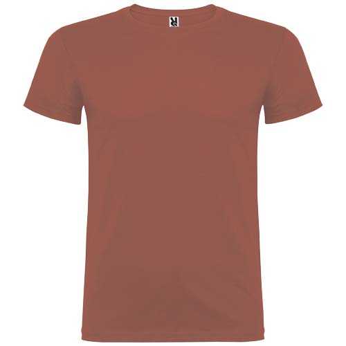 Beagle 155 g/m² short sleeve kids t-shirt