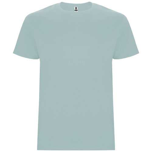 Stafford 190 g/m² short sleeve kids t-shirt