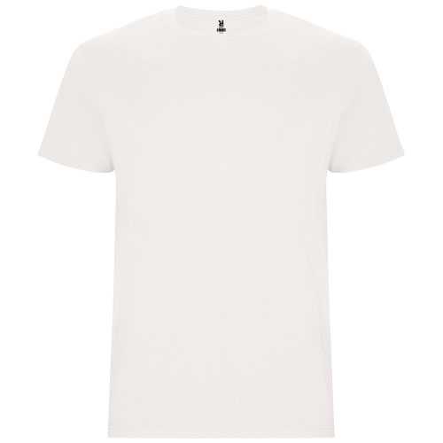 Stafford 190 g/m² short sleeve kids t-shirt