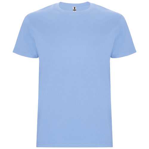 Stafford 190 g/m² short sleeve kids t-shirt