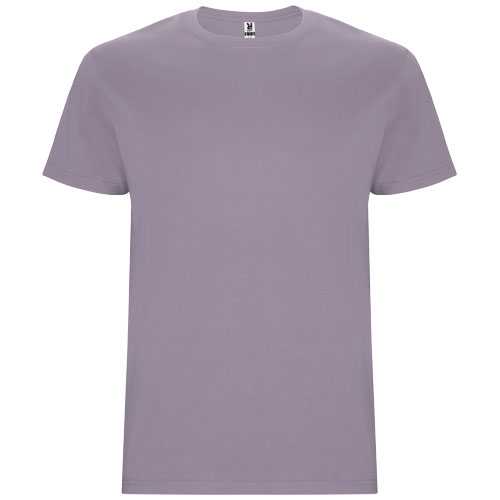 Stafford 190 g/m² short sleeve kids t-shirt