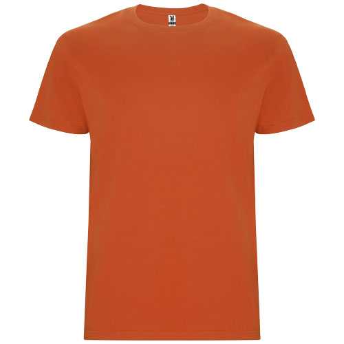 Stafford 190 g/m² short sleeve kids t-shirt