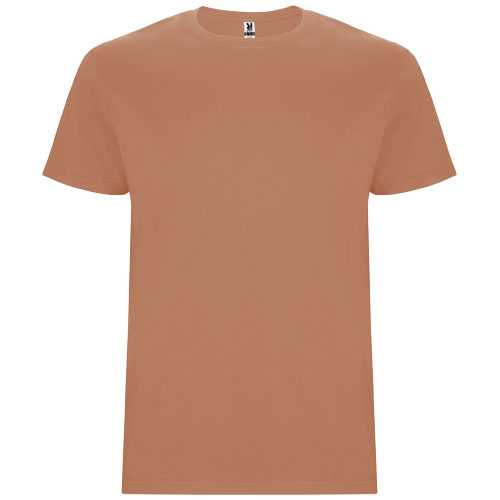Stafford 190 g/m² short sleeve kids t-shirt