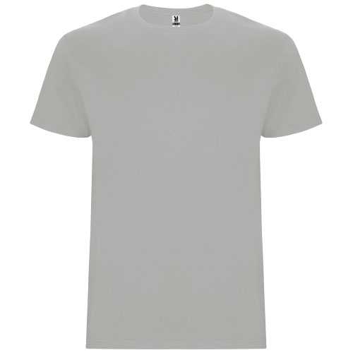 Stafford 190 g/m² short sleeve kids t-shirt
