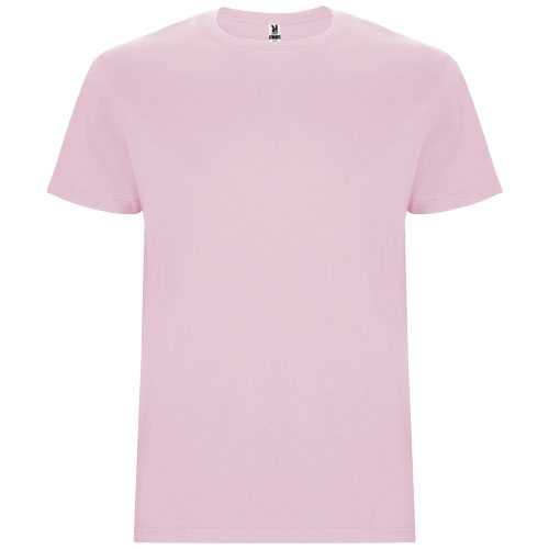Stafford 190 g/m² short sleeve kids t-shirt