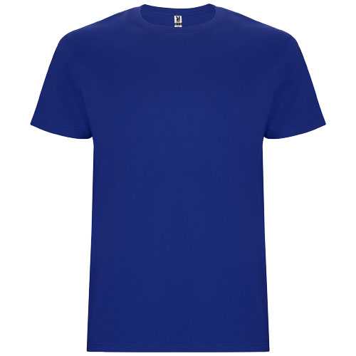 Stafford 190 g/m² short sleeve kids t-shirt