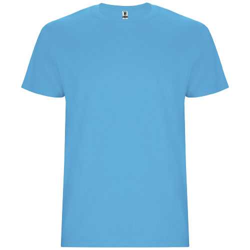 Stafford 190 g/m² short sleeve kids t-shirt