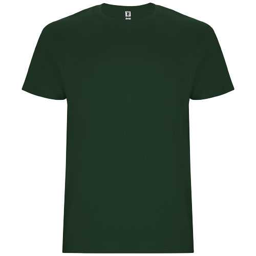 Stafford 190 g/m² short sleeve kids t-shirt