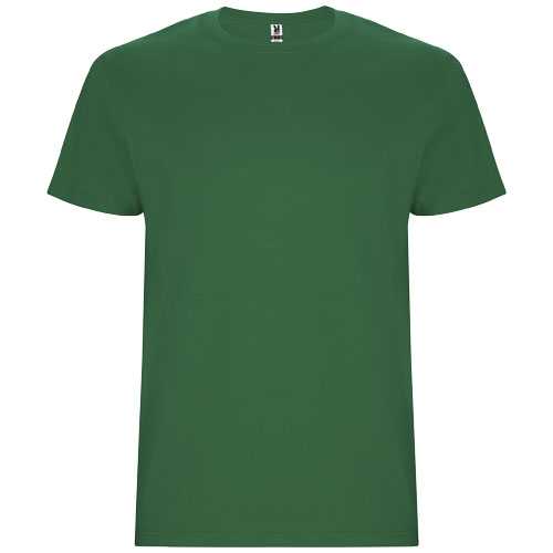 Stafford 190 g/m² short sleeve kids t-shirt