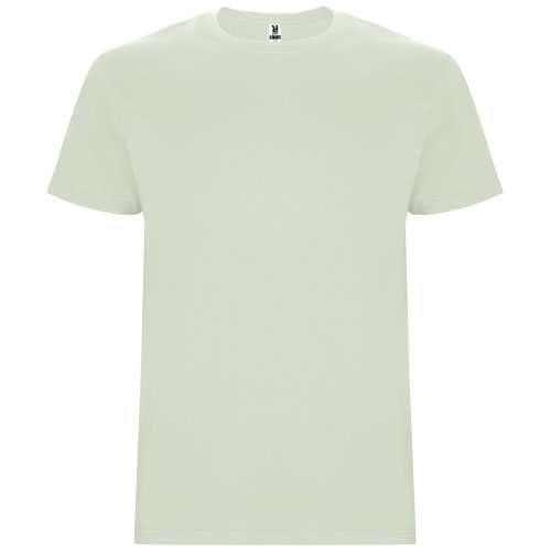 Stafford 190 g/m² short sleeve kids t-shirt