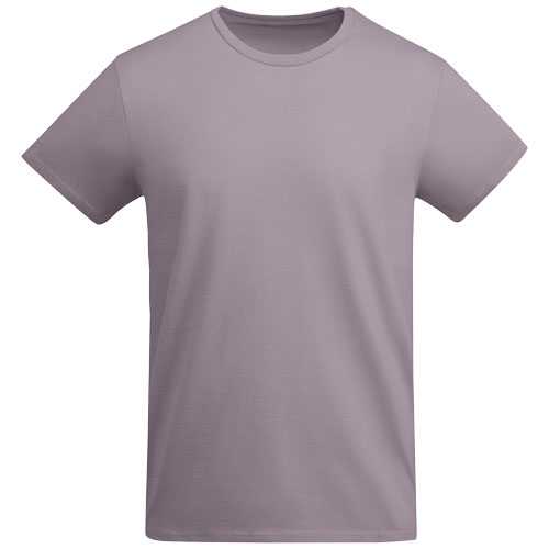 Breda 175 g/m² short sleeve organic cotton kids t-shirt