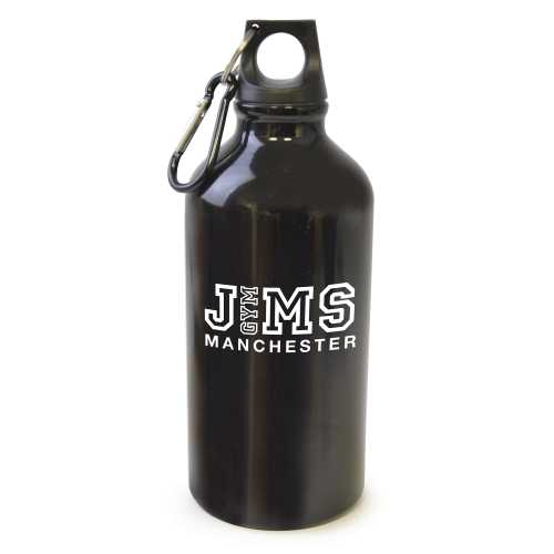 Pollock Glossy 550ml Sports Bottle