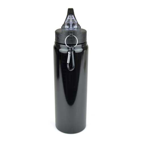 Cherub 800ml Sports Bottle