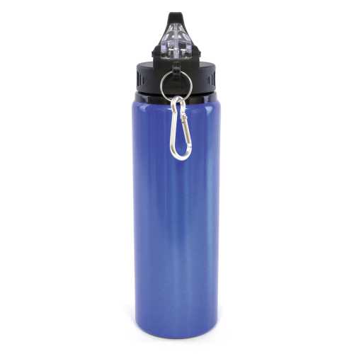 Cherub 800ml Sports Bottle