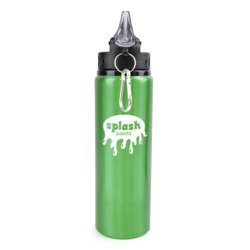 Cherub 800ml Sports Bottle