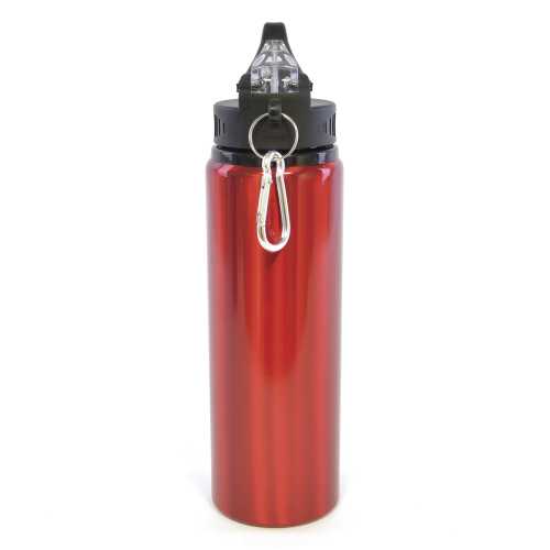 Cherub 800ml Sports Bottle