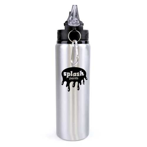 Cherub 800ml Sports Bottle