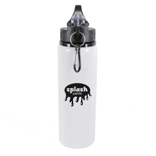 Cherub 800ml Sports Bottle