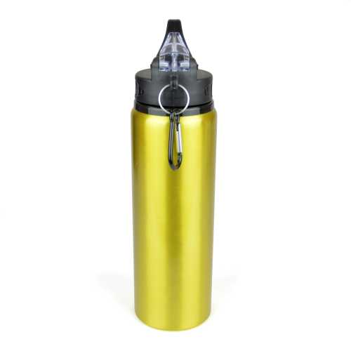 Cherub 800ml Sports Bottle