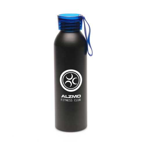 Eclipse 600ml Sports Bottle