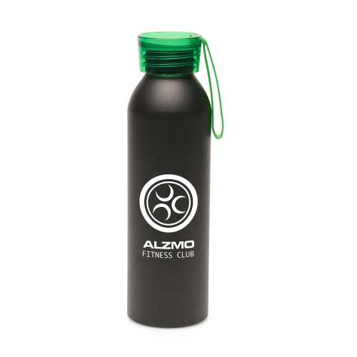 Eclipse 600ml Sports Bottle