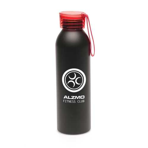 Eclipse 600ml Sports Bottle