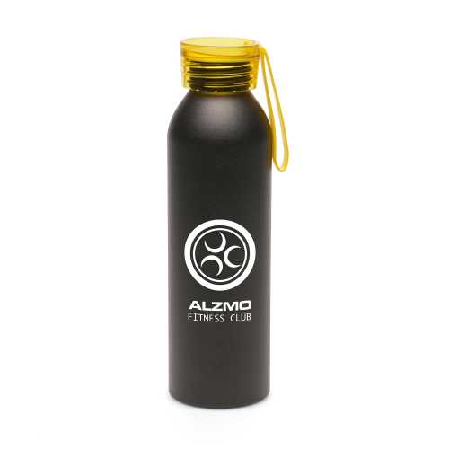 Eclipse 600ml Sports Bottle