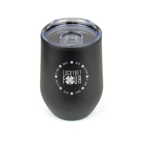 Monet 350ml Tumbler