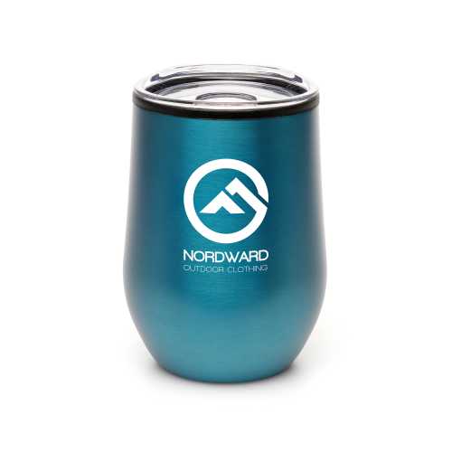 Monet 350ml Tumbler