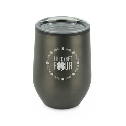 Monet 350ml Tumbler