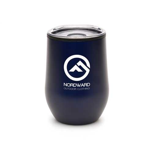 Monet 350ml Tumbler