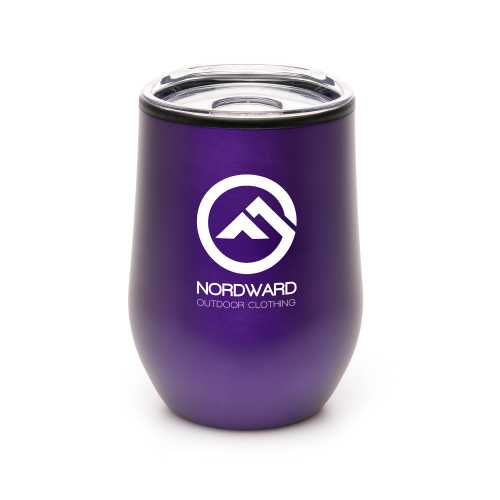 Monet 350ml Tumbler