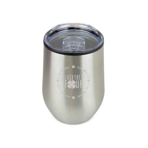Monet 350ml Tumbler