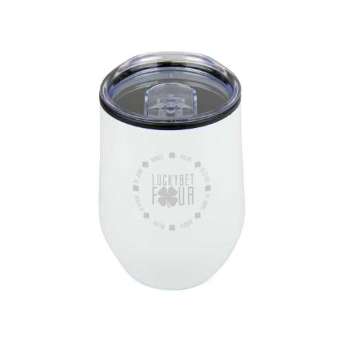 Monet 350ml Tumbler