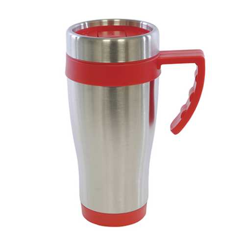 Oregon 400ml Travel Mug