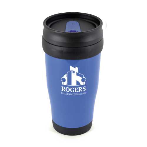 Polo 400ml Tumbler