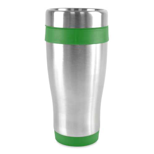 Ancoats 400ml Tumbler