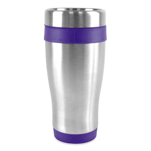 Ancoats 400ml Tumbler