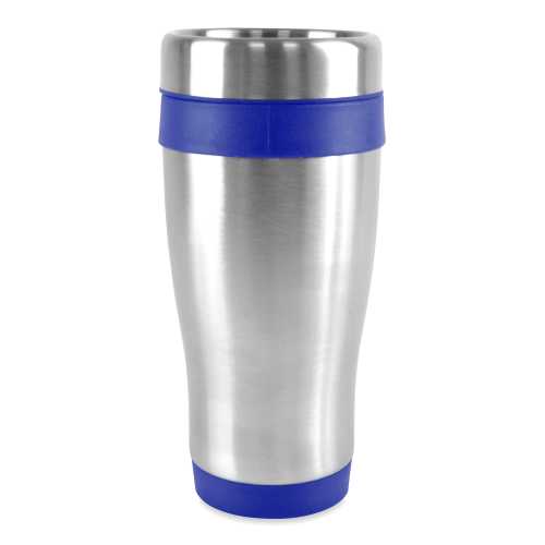 Ancoats 400ml Tumbler