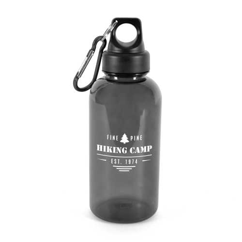 Lowick 500ml Sports Bottle