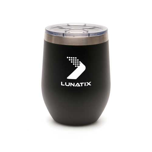 Monet Pop 360ml Tumbler