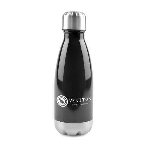 Ashford 500ml Bottle
