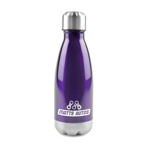 Ashford 500ml Bottle