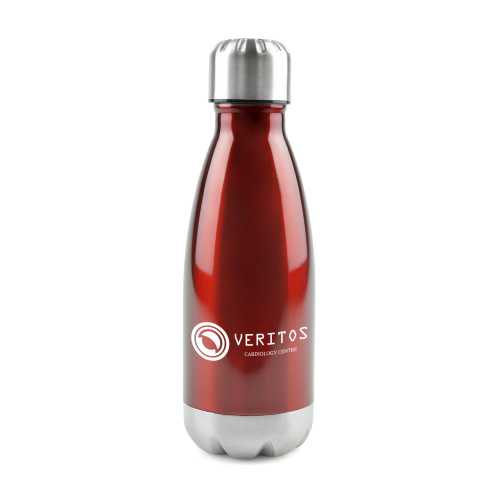 Ashford 500ml Bottle