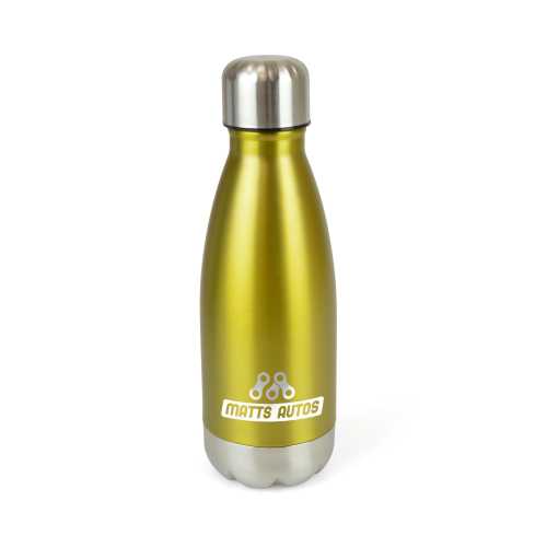 Ashford 500ml Bottle