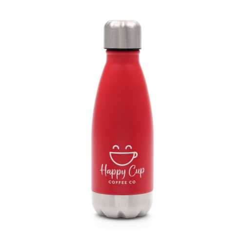Ashford Shade 500ml Bottle