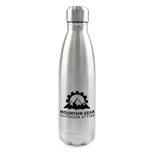 Ashford Plus 500ml Bottle