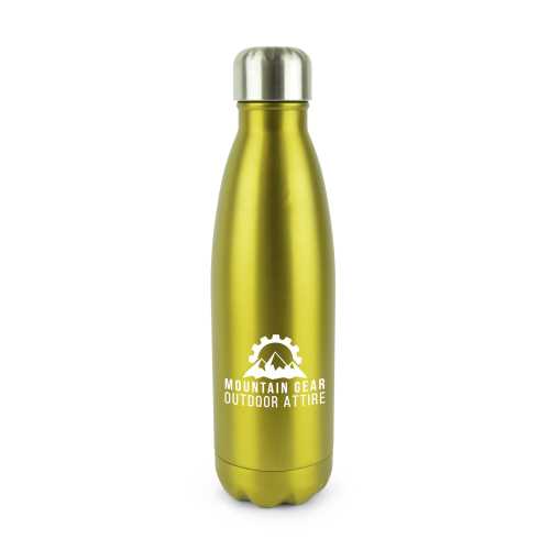 Ashford Plus 500ml Bottle