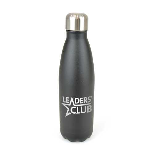 Ashford Pop 500ml Bottle