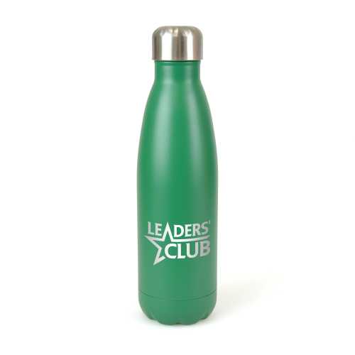 Ashford Pop 500ml Bottle